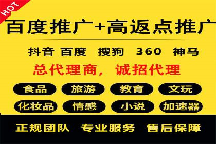 案例解析：网络推广竞价策略